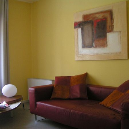 Albergo Verdi Padova Exterior foto